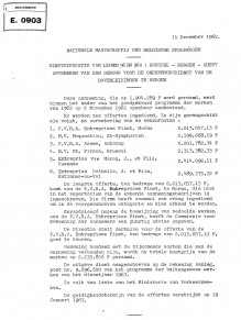 Mons bâtiment RES - 1962 (1).jpg